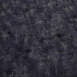 Load image into Gallery viewer, Oni Denim Jacket 03502-kasuri Men's Casual Slim-Fit 17oz. ONI-Kasuri Slub Selvedge Denim Work Coat Chore Coat Indigo One-Wash