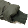 Load image into Gallery viewer, Alpha Industries N-3B Parka 20094 Men's Modern Fit Military Inspired Thigh-Length Padded Nylon Hooded Coat Jacket 20094-576 Replica-Gray