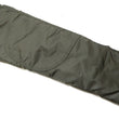 Load image into Gallery viewer, Alpha Industries N-3B Parka 20094 Men's Modern Fit Military Inspired Thigh-Length Padded Nylon Hooded Coat Jacket 20094-576 Replica-Gray