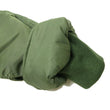 Load image into Gallery viewer, Alpha Industries N-3B Parka 20094 Men's Modern Fit Military Inspired Thigh-Length Padded Nylon Hooded Coat Jacket 20094-503 Vintage-Green