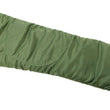 Load image into Gallery viewer, Alpha Industries N-3B Parka 20094 Men's Modern Fit Military Inspired Thigh-Length Padded Nylon Hooded Coat Jacket 20094-503 Vintage-Green