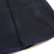 Load image into Gallery viewer, Studio D'artisan Indigo Sashiko Shirt SDA Men's Casual Long Sleeve Sashiko Dobby Button Up Work Shirt 5713U Pre-faded Indigo