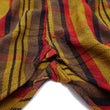 Load image into Gallery viewer, Studio D'artisan Plaid Flannel Shirt Men's Casual Heavyweight Cotton Long Sleeve Button-Up Work Shirt 5714 Yellow