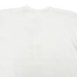 Load image into Gallery viewer, Studio D'Artisan Men's Heavyweight Waffle Knit Thermal Henley Long Sleeve T-Shirt - 100% Cotton, Ribbed Crew Neck Band, Ribbed Cuffs, Raw-edge hem, Made in Japan (SDA 9937) White