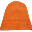 Load image into Gallery viewer, Buzz Rickson Watch Cap Men's Cotton Knit Hat WWII US Military Style Beanie BR02186 Orange