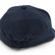 Load image into Gallery viewer, Buzz Rickson Cap Men's Casual Military Style Short Brim Baseball Hat BR02789 128 Navy-Blue