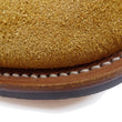 Load image into Gallery viewer, Buzz Rickson M-43 Service Shoes Men's reproduction of 1943 US Army Type III M43 Suede Boots BR02800 134 Camel