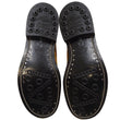 Load image into Gallery viewer, Buzz Rickson M-43 Service Shoes Men's reproduction of 1943 US Army Type III M43 Suede Boots BR02800 134 Camel