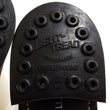 Load image into Gallery viewer, Buzz Rickson M-43 Service Shoes Men's reproduction of 1943 US Army Type III M43 Suede Boots BR02800 134 Camel