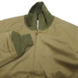 Load image into Gallery viewer, Buzz Rickson Plain Tanker Jacket Men's Reproduction US Army 1941 1st Pattern Tank Jacket BR14860 Olive Drab