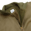 Load image into Gallery viewer, Buzz Rickson Plain Tanker Jacket Men's Reproduction US Army 1941 1st Pattern Tank Jacket BR14860 Olive Drab