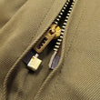 Load image into Gallery viewer, Buzz Rickson Tanker Jacket Men's Reproduction US Army 2nd Tank Jacket BR15146 Olive Drab
