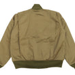 Load image into Gallery viewer, Buzz Rickson Tanker Jacket Men's Reproduction US Army 2nd Tank Jacket BR15146 Olive Drab