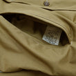 Load image into Gallery viewer, Buzz Rickson Jacket Men's Reproduction WWII US Army M-41 Field Jacket BR15332 Olive Drab