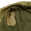 Load image into Gallery viewer, Buzz Rickson Jacket Men's Reproduction WWII US Army M-41 Field Jacket BR15332 Olive Drab