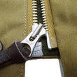 Load image into Gallery viewer, Buzz Rickson Jacket Men's Reproduction WWII US Army M-41 Field Jacket BR15332 Olive Drab
