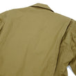 Load image into Gallery viewer, Buzz Rickson Jacket Men's Reproduction WWII US Army M-41 Field Jacket BR15332 Olive Drab