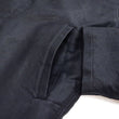 Load image into Gallery viewer, Buzz Rickson Jacket Men's Reproduction of US Navy N-1 Deck Jacket N1 Navy-Blue BR15340