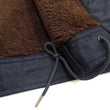 Load image into Gallery viewer, Buzz Rickson Jacket Men's Reproduction of US Navy N-1 Deck Jacket N1 Navy-Blue BR15340