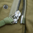 Load image into Gallery viewer, Buzz Rickson Jacket Men's Custom M-65 Field Jacket M65 Military Field Coat BR15408 Olive Drab