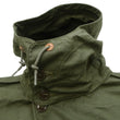 Load image into Gallery viewer, Buzz Rickson Jacket Men's Reproduction of M-1943 Field Jacket US Army M-43 BR15410 Olive