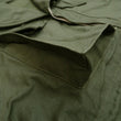 Load image into Gallery viewer, Buzz Rickson Jacket Men's Reproduction of M-1943 Field Jacket US Army M-43 BR15410 Olive