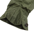 Load image into Gallery viewer, Buzz Rickson Jacket Men's Reproduction of M-1943 Field Jacket US Army M-43 BR15410 Olive