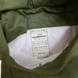 Load image into Gallery viewer, Buzz Rickson Jacket Men's Reproduction of M-1943 Field Jacket US Army M-43 BR15410 Olive