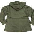 Load image into Gallery viewer, Buzz Rickson Jacket Men's Reproduction of M-1943 Field Jacket US Army M-43 BR15410 Olive