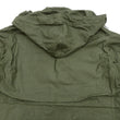 Load image into Gallery viewer, Buzz Rickson Jacket Men's Reproduction of M-1943 Field Jacket US Army M-43 BR15410 Olive