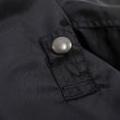 Load image into Gallery viewer, Buzz Rickson Black MA-1 Flight Jacket Men's William Gibson Collection Albert Turner MA1 Bomber Jacket BR15414 No-Stencil