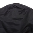 Load image into Gallery viewer, Buzz Rickson Black MA-1 Flight Jacket Men's William Gibson Collection Albert Turner MA1 Bomber Jacket BR15414 No-Stencil