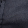 Load image into Gallery viewer, Buzz Rickson Deck Jacket BR15579 Men's Reproduction of US Navy Deck Zip Jacket CONTRACT 87533 Navy-Blue