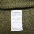Load image into Gallery viewer, Buzz Rickson Tanker Jacket - Men's Reproduction of the U.S. Army Late-Model Slash-Pocket Version BR15755 Light Olive Drab