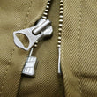 Load image into Gallery viewer, Buzz Rickson Tanker Jacket - Men's Reproduction of the U.S. Army Late-Model Slash-Pocket Version BR15755 Light Olive Drab
