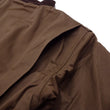 Load image into Gallery viewer, Buzz Rickson Tanker Jacket - Men's Reproduction of the U.S. Army's Rare Brown Version BR15760
