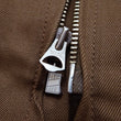 Load image into Gallery viewer, Buzz Rickson Tanker Jacket - Men's Reproduction of the U.S. Army's Rare Brown Version BR15760