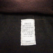Load image into Gallery viewer, Buzz Rickson Tanker Jacket - Men's Reproduction of the U.S. Army's Rare Brown Version BR15760