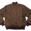 Load image into Gallery viewer, Buzz Rickson Tanker Jacket - Men's Reproduction of the U.S. Army's Rare Brown Version BR15760