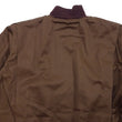 Load image into Gallery viewer, Buzz Rickson Tanker Jacket - Men's Reproduction of the U.S. Army's Rare Brown Version BR15760