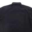 Load image into Gallery viewer, Buzz Rickson Shirt Men's William Gibson Plain Long Sleeve Chambray Shirt BR29143 Black