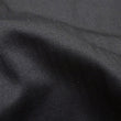 Load image into Gallery viewer, Buzz Rickson Herringbone Shirt Men's Casual Long Sleeve Plain HBT Button Up Work Shirt BR29390 119 Black