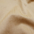 Load image into Gallery viewer, Buzz Rickson Herringbone Shirt Men's Casual Long Sleeve Plain HBT Button Up Work Shirt BR29390 133 Beige