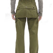 Load image into Gallery viewer, Buzz Rickson Cargo Pants Men's USMC P44 Combat Herringbone Trousers HBT P-44 Monkey Pants BR42501 Olive