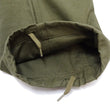 Load image into Gallery viewer, Buzz Rickson Baggy Cargo Pants Men's Reproduction of US Army Korean War M-1951 Field Trousers BR42529 Olive