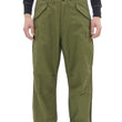 Load image into Gallery viewer, Buzz Rickson Baggy Cargo Pants Men's Reproduction of US Army Korean War M-1951 Field Trousers BR42529 Olive