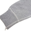 Load image into Gallery viewer, Buzz Rickson Waffle-Knit Thermal T-Shirt Men's Casual Long Sleeve Plain Crew Neck Waffle Tee BR63755 113 Heather Grey