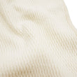 Load image into Gallery viewer, Buzz Rickson Waffle-Knit Thermal T-Shirt Men's Casual Long Sleeve Plain Crew Neck Waffle Tee BR63755 109 Natural