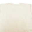 Load image into Gallery viewer, Buzz Rickson Waffle-Knit Thermal T-Shirt Men's Casual Long Sleeve Plain Crew Neck Waffle Tee BR63755 109 Natural