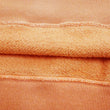 Load image into Gallery viewer, Buzz Rickson Freedom Sleeve Sweatshirt Men's Casual Plain Crewneck Tubular Knit Loop-wheeled Sweatshirt BR69463 159 Faded-Orange